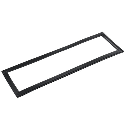 108270221 Door Gasket Empura