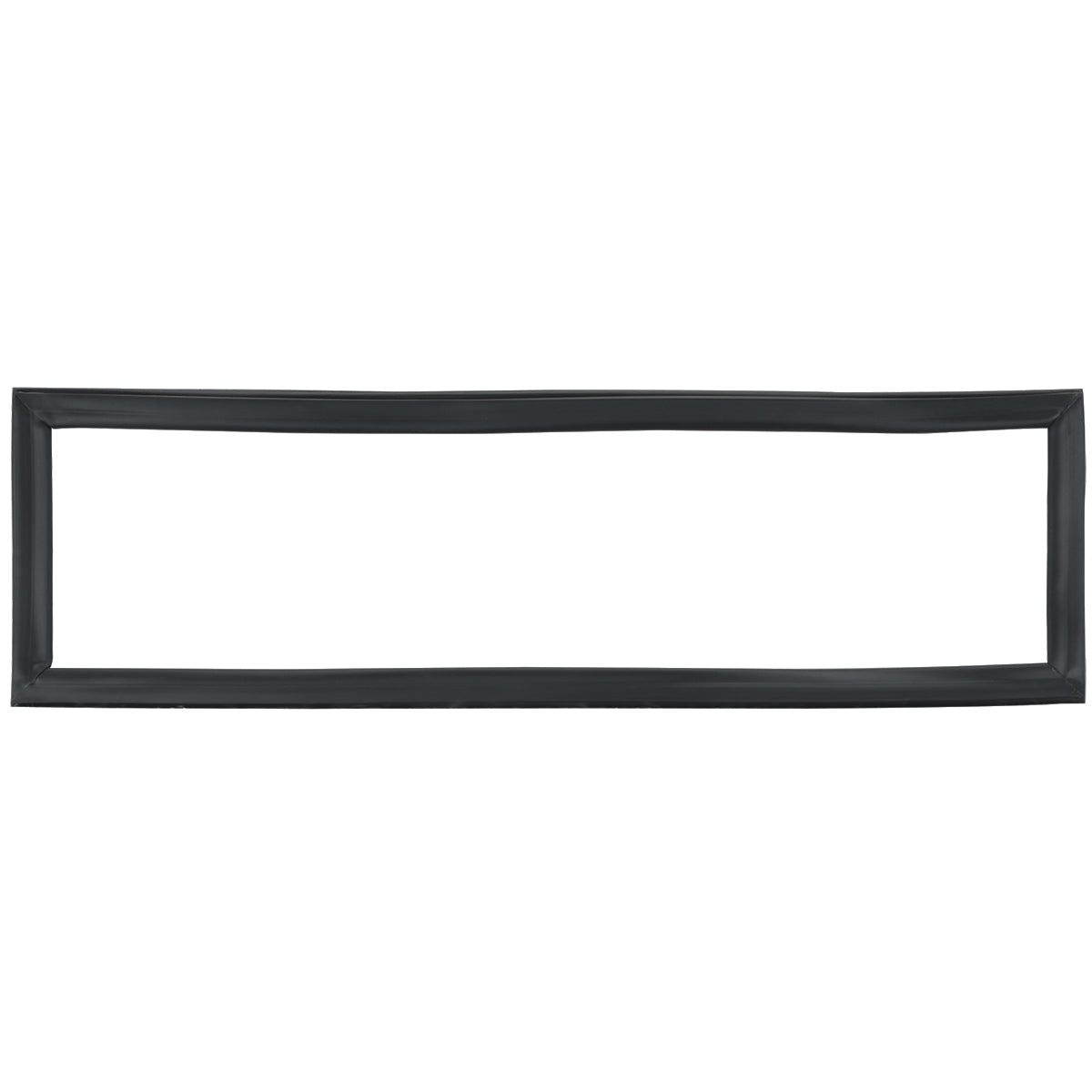 108270221 Door Gasket Empura