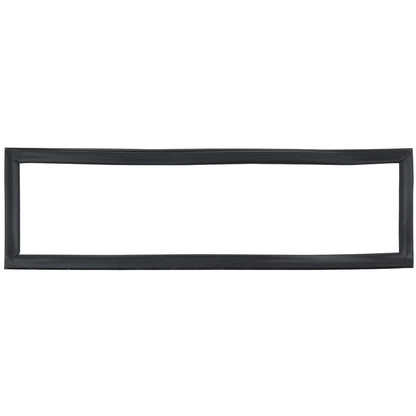 108270221 Door Gasket Empura