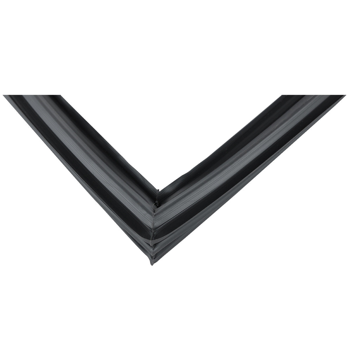 108270287 Door Gasket Empura