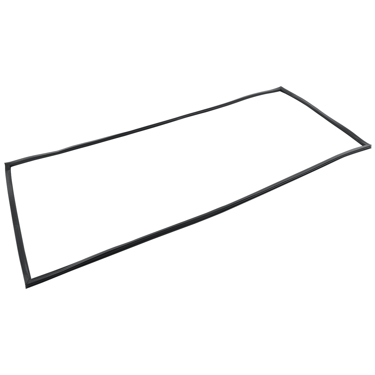 108270287 Door Gasket Empura