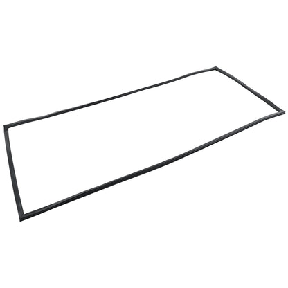 108270287 Door Gasket Empura