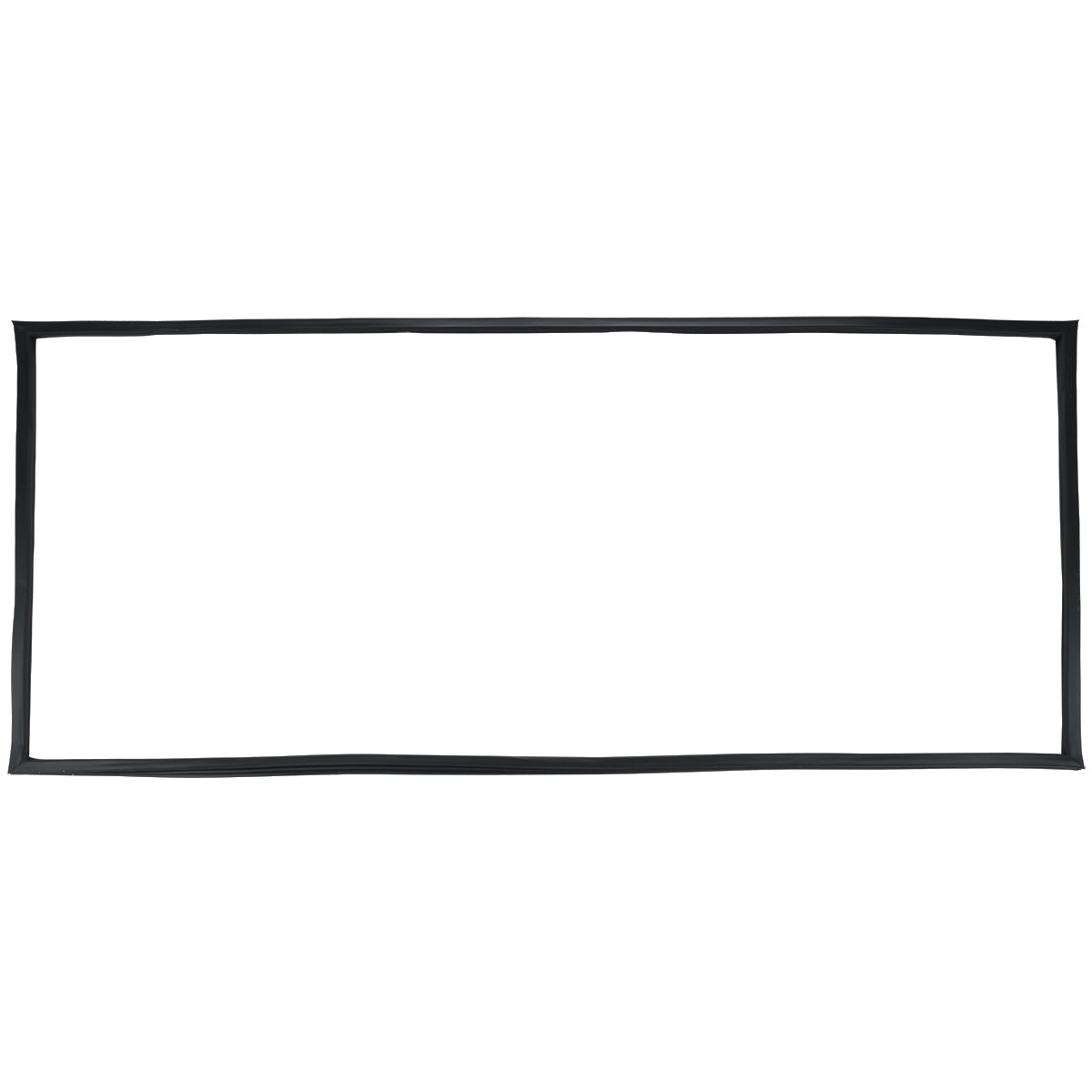 108270287 Door Gasket Empura