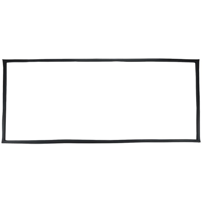 108270287 Door Gasket Empura