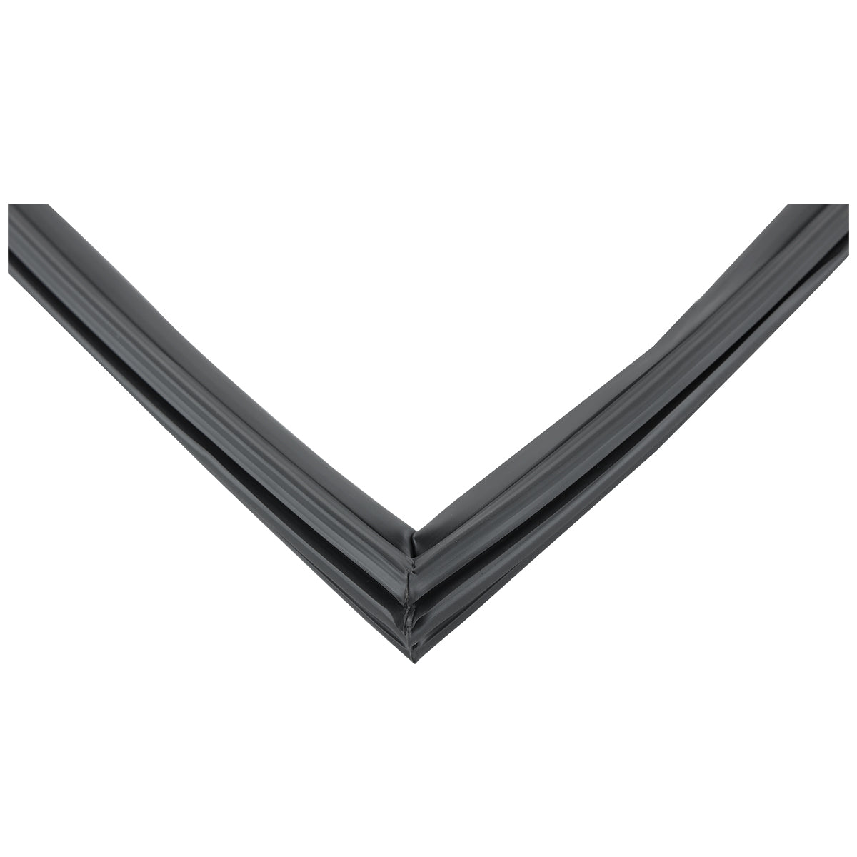 108270321 Door Gasket Empura