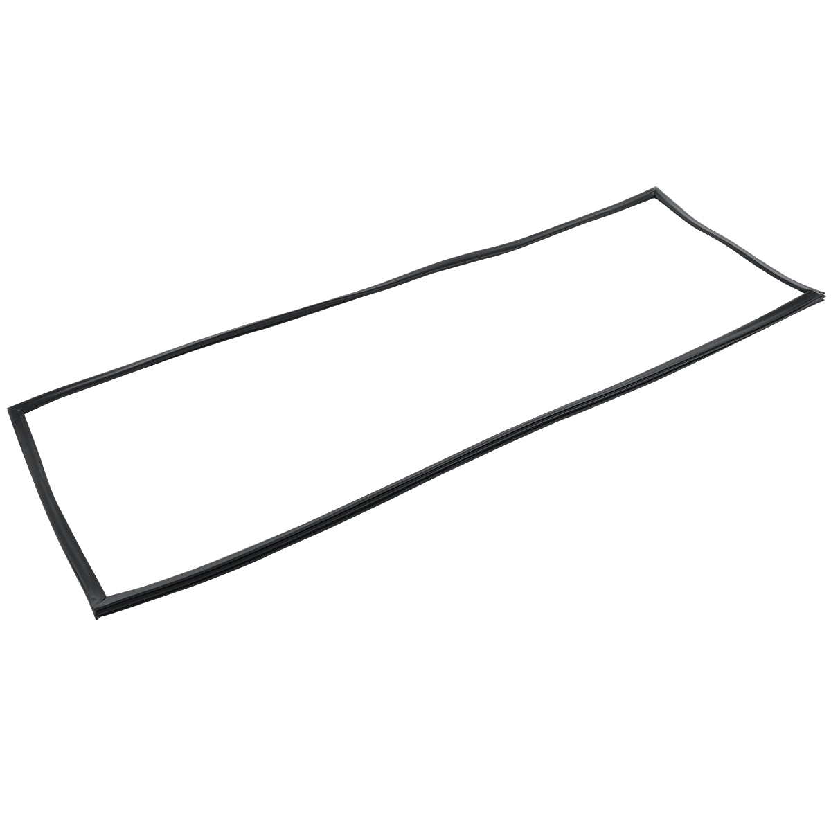 108270321 Door Gasket Empura