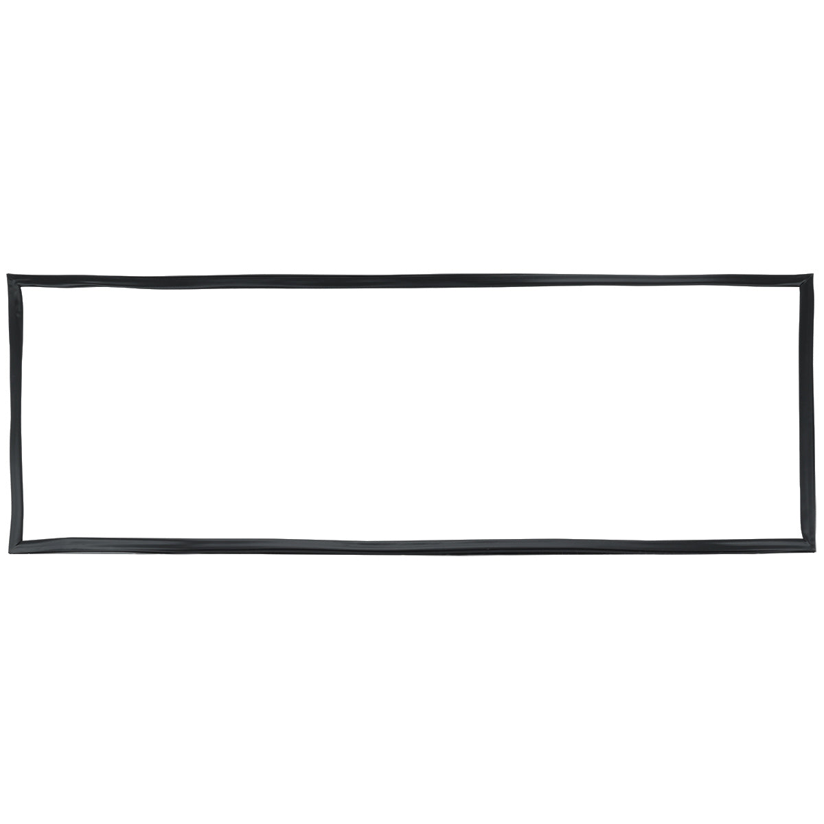 108270321 Door Gasket Empura