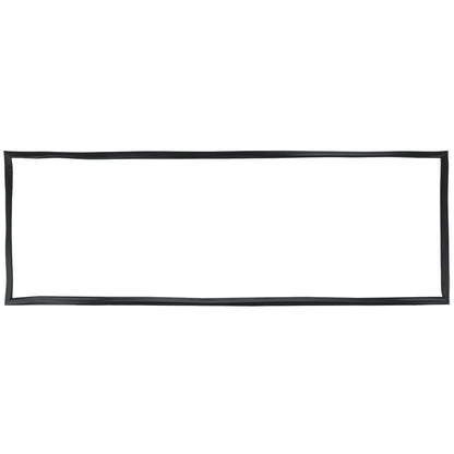 108270321 Door Gasket Empura