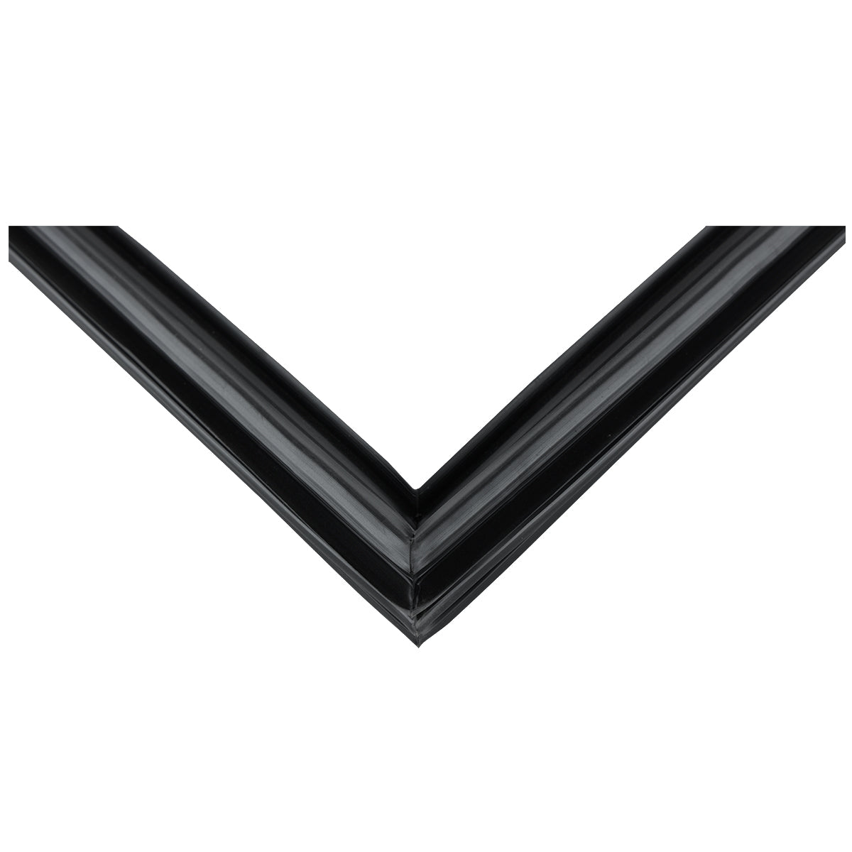 108270344 Door Gasket Empura