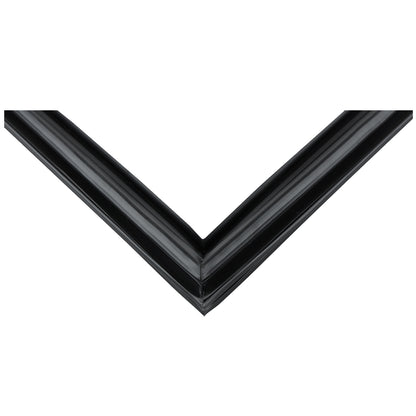 108270344 Door Gasket Empura