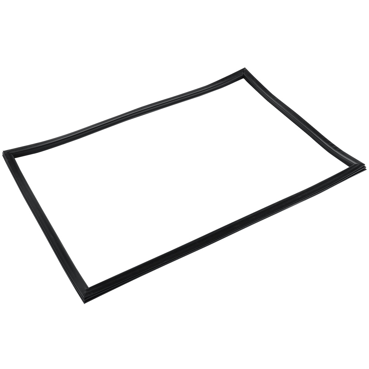108270344 Door Gasket Empura