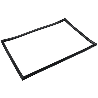 108270344 Door Gasket Empura