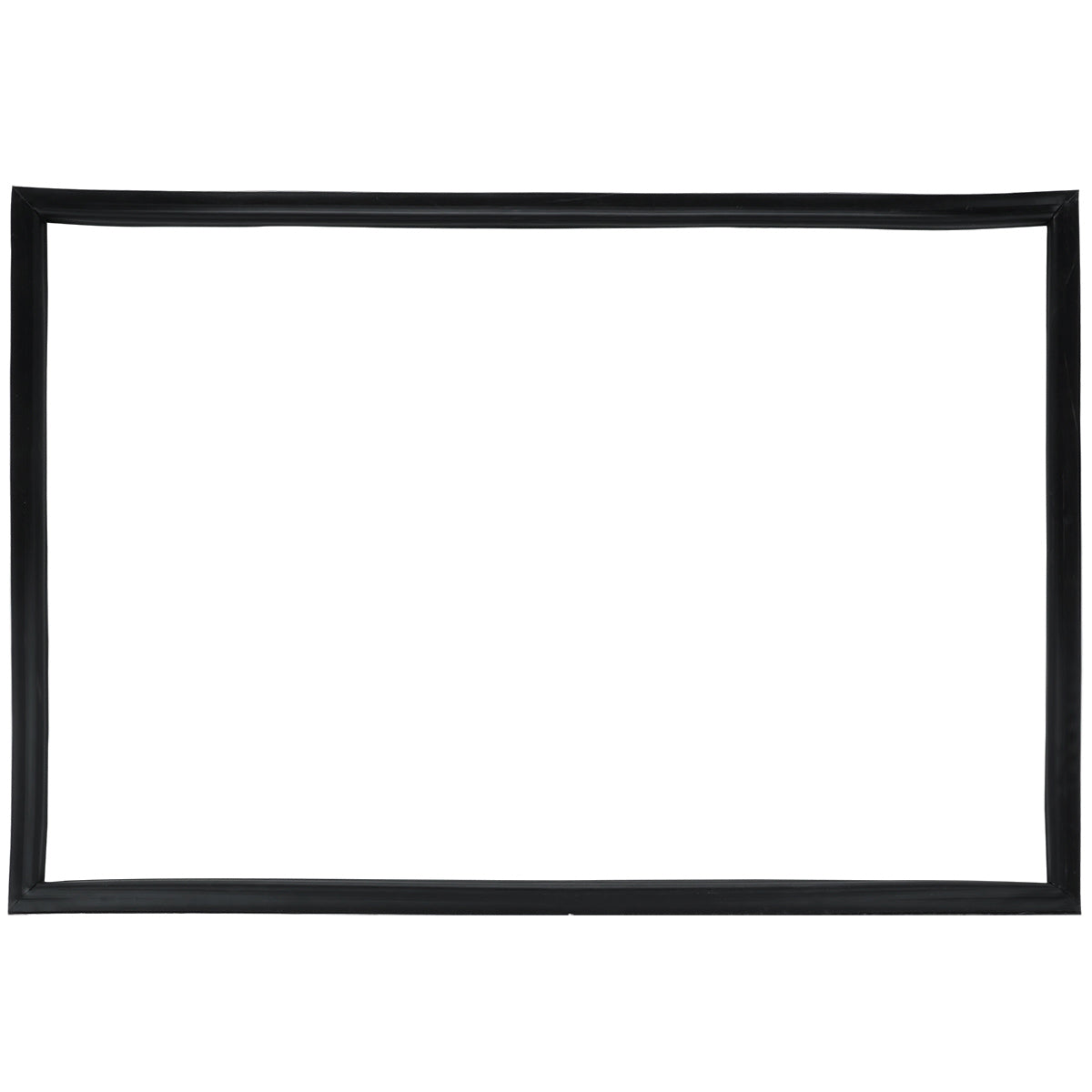 108270344 Door Gasket Empura