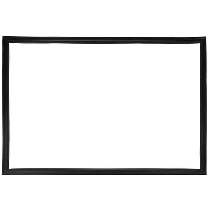 108270344 Door Gasket Empura