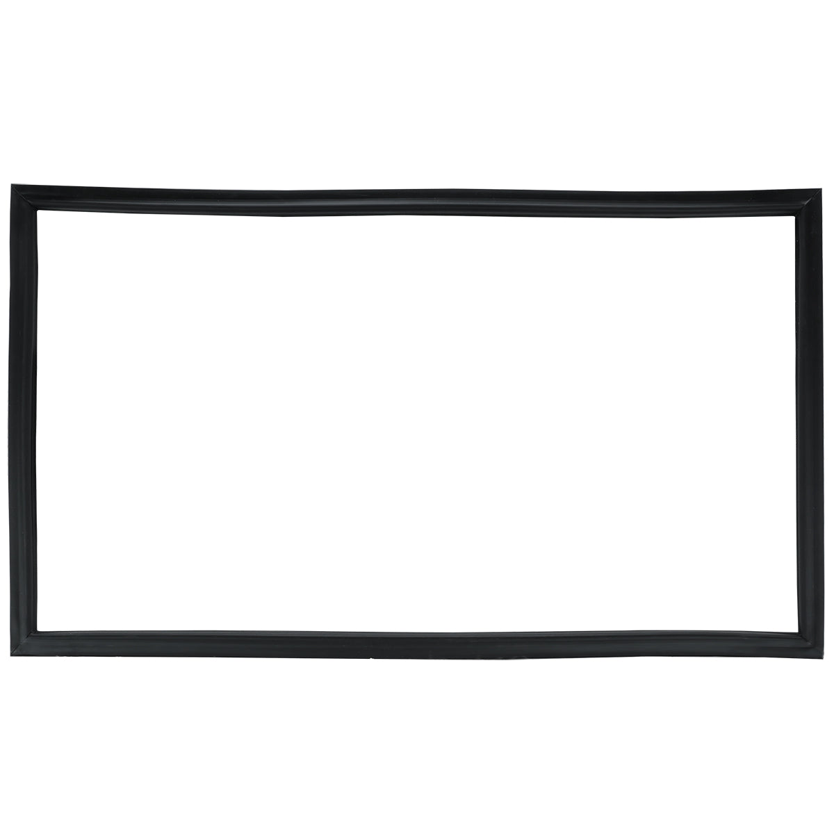 108270346 Door Gasket Empura