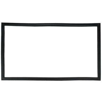 108270346 Door Gasket Empura