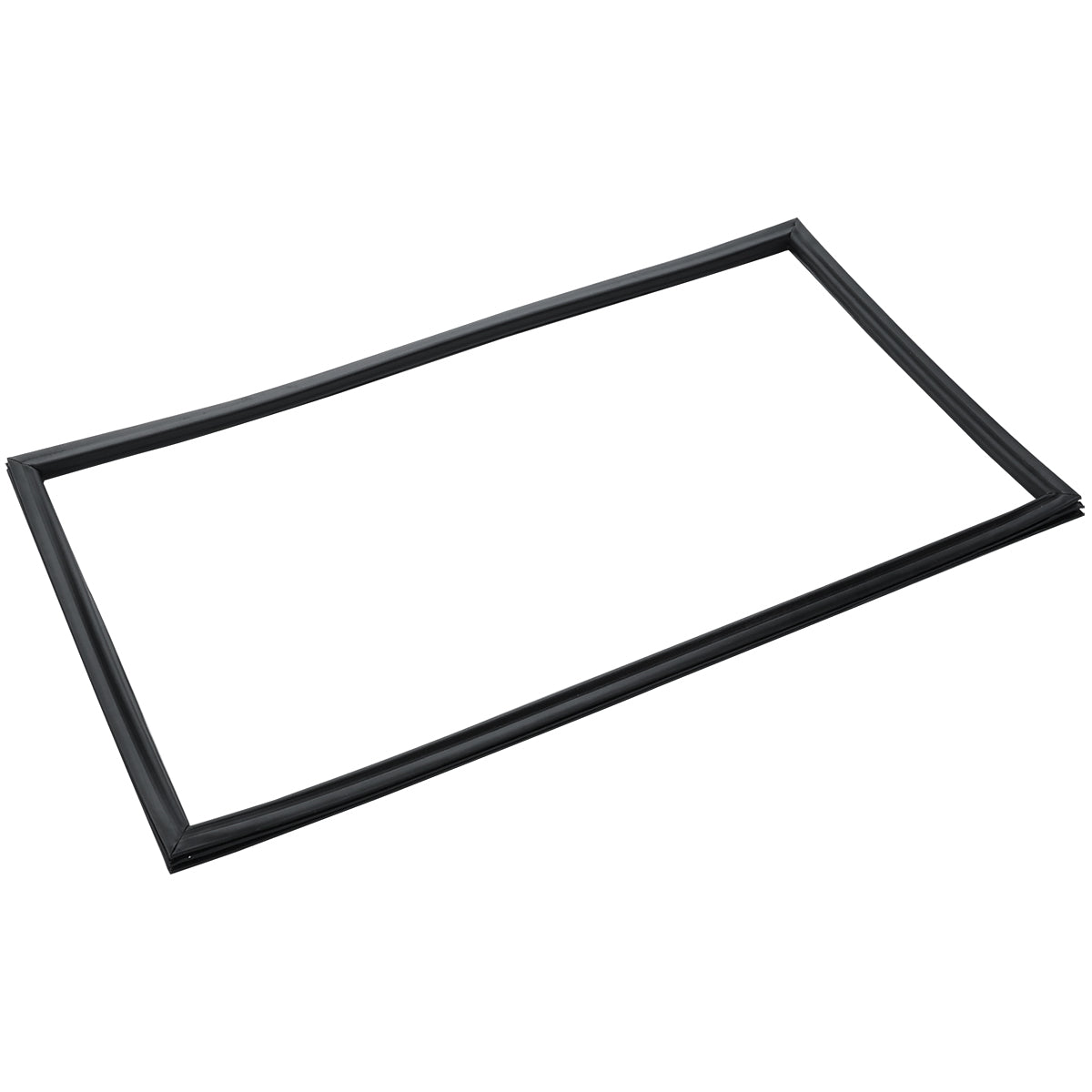 108270346 Door Gasket Empura