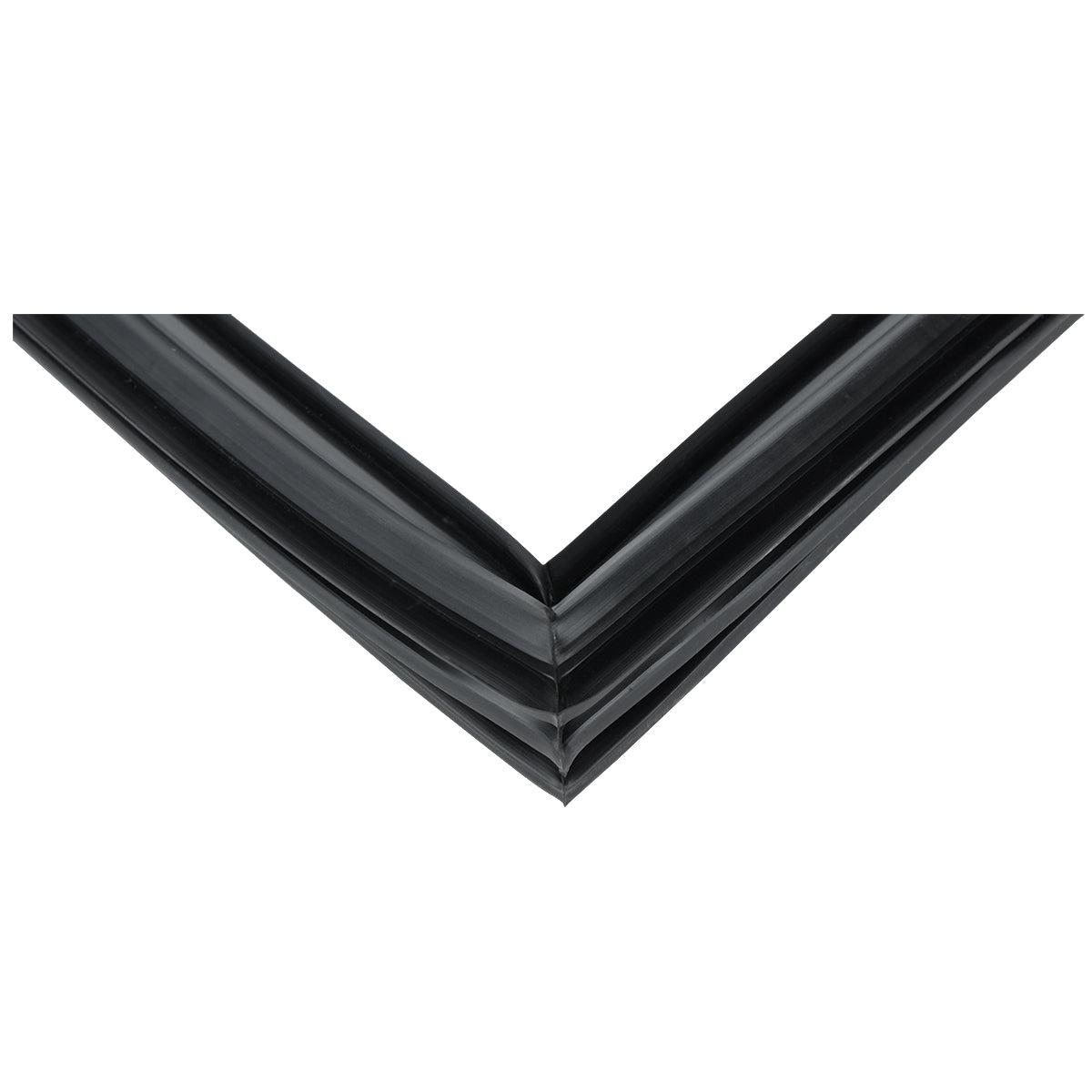 108270346 Door Gasket Empura