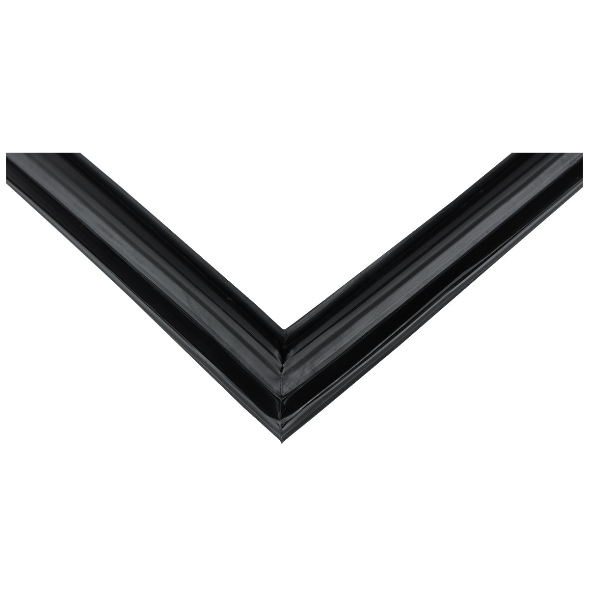 108270347 Door Gasket Empura