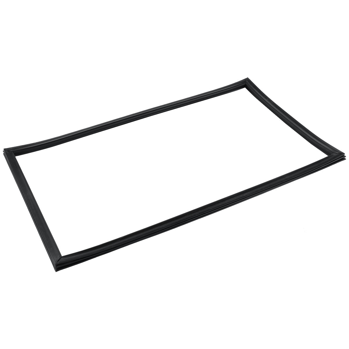 108270347 Door Gasket Empura