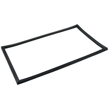 108270347 Door Gasket Empura