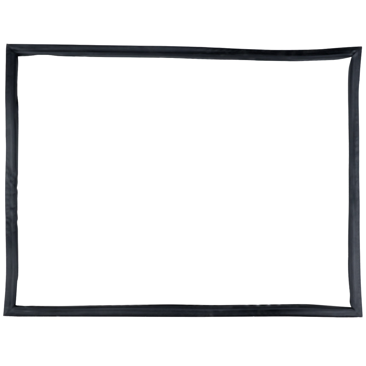 108270348 Door Gasket Empura