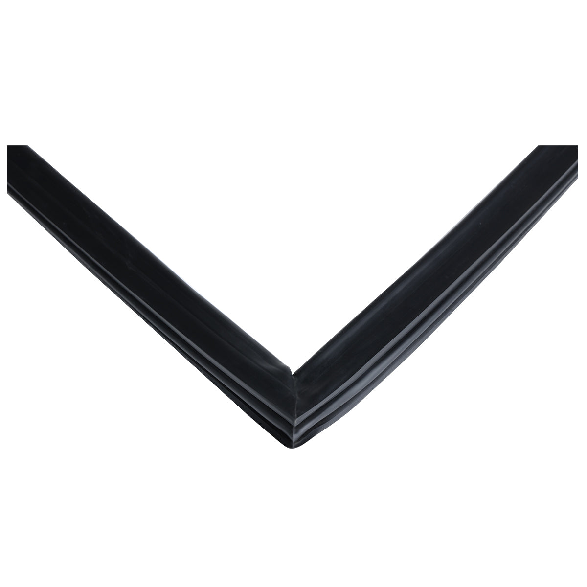 108270348 Door Gasket Empura