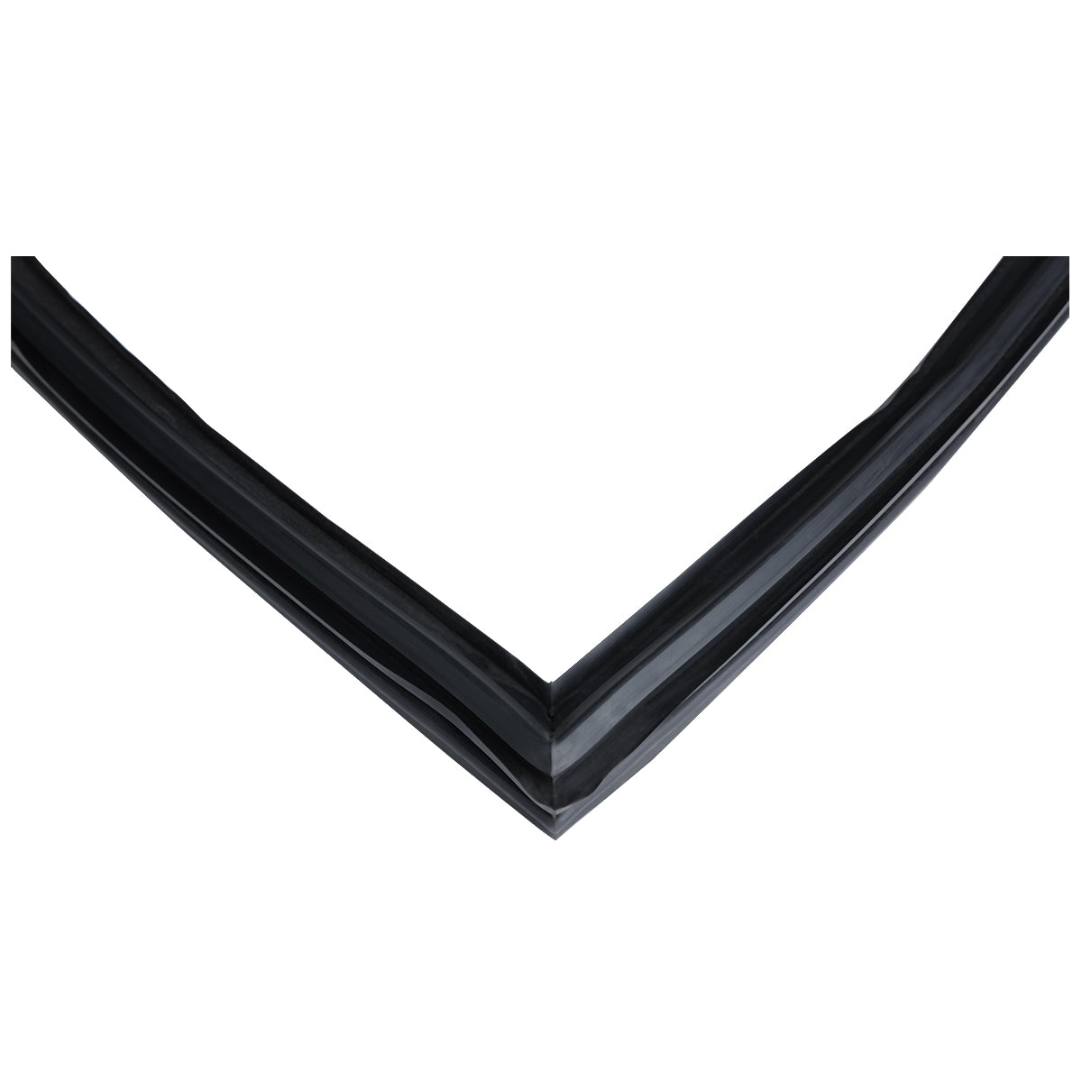 108270348 Door Gasket Empura