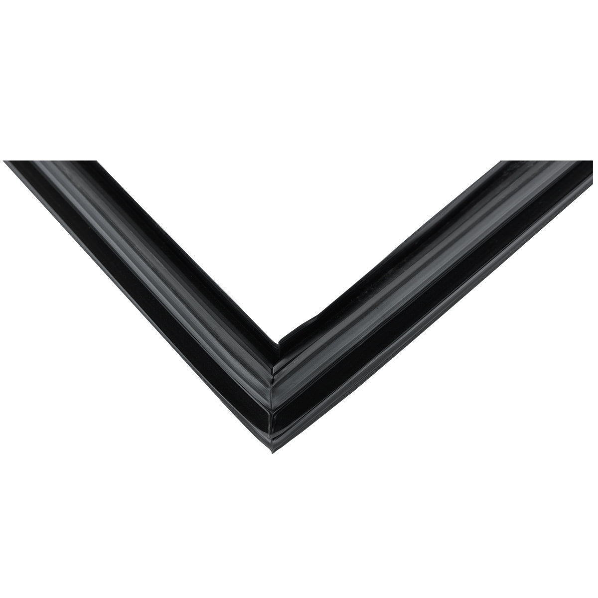 108270349 Door Gasket Empura