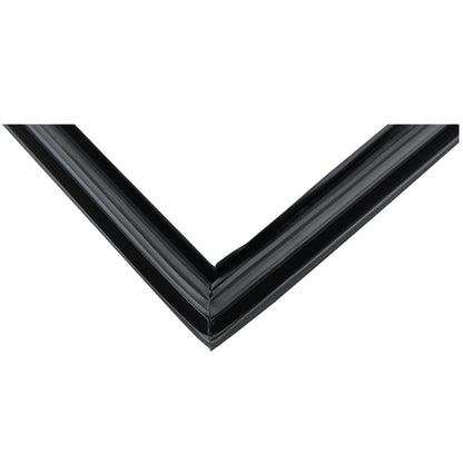108270349 Door Gasket Empura
