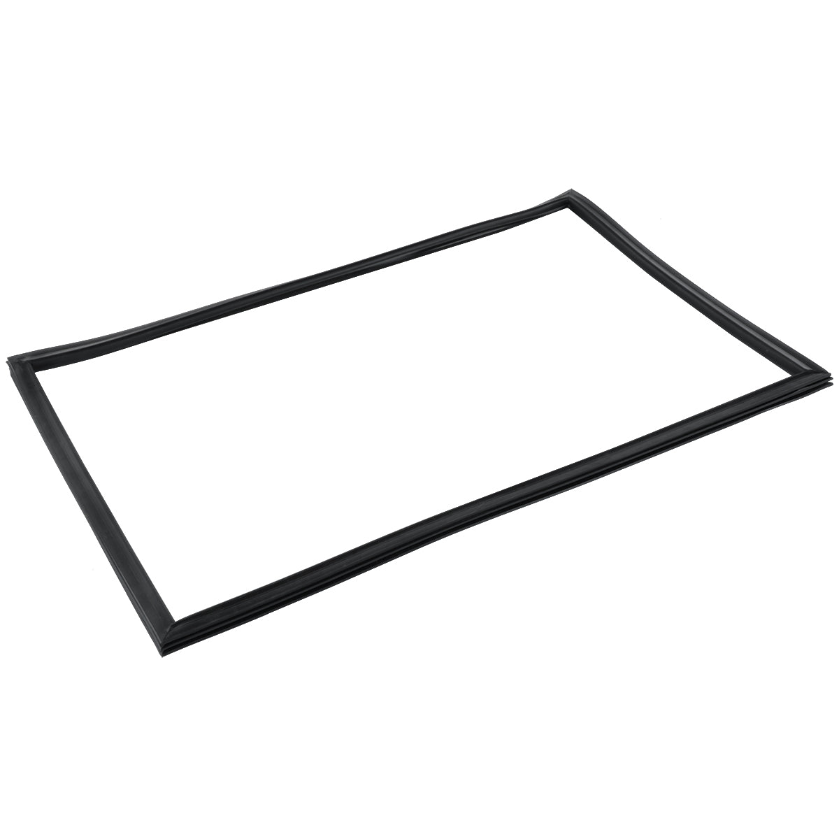 108270349 Door Gasket Empura