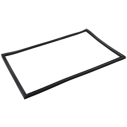 108270349 Door Gasket Empura