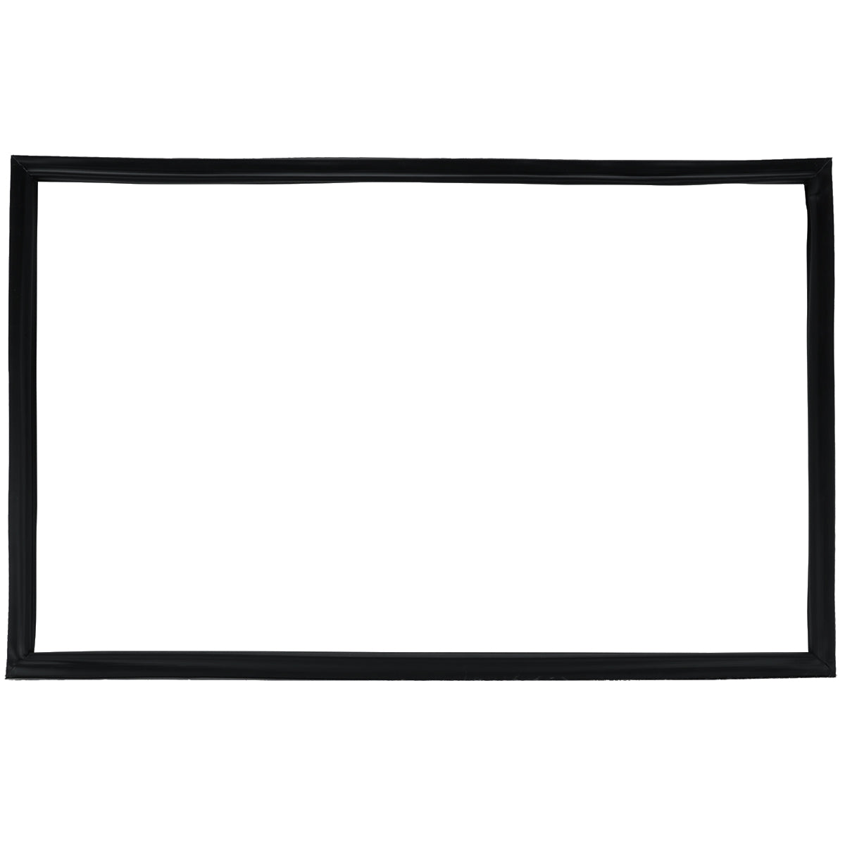108270349 Door Gasket Empura
