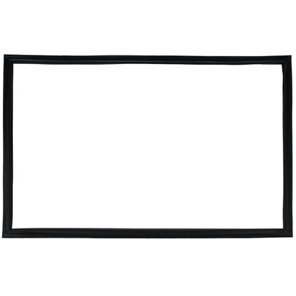 108270349 Door Gasket Empura