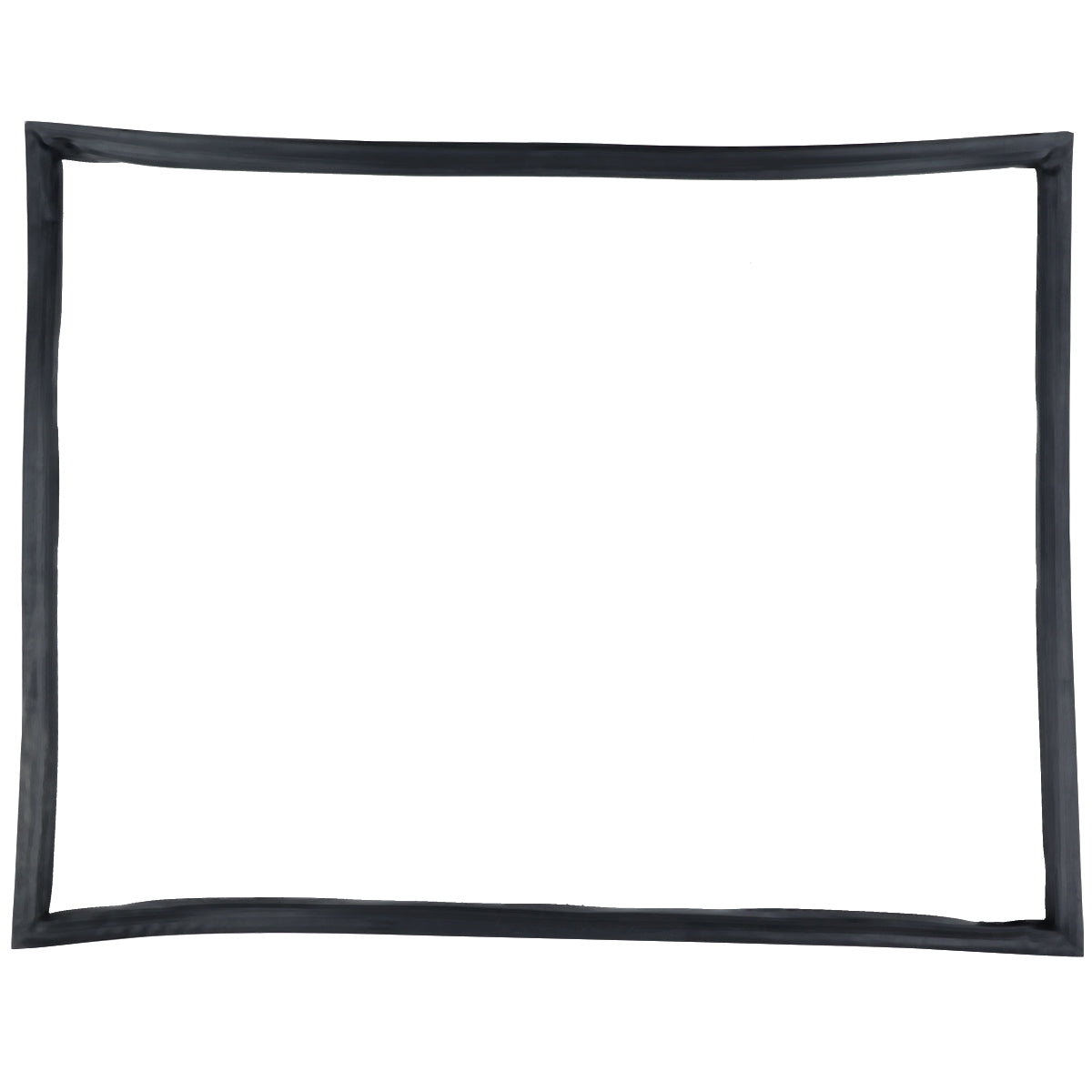 108270350 Door Gasket Empura