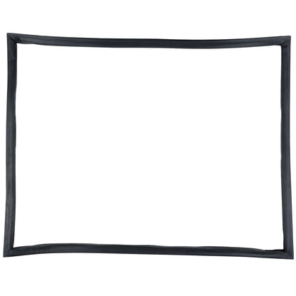 108270350 Door Gasket Empura