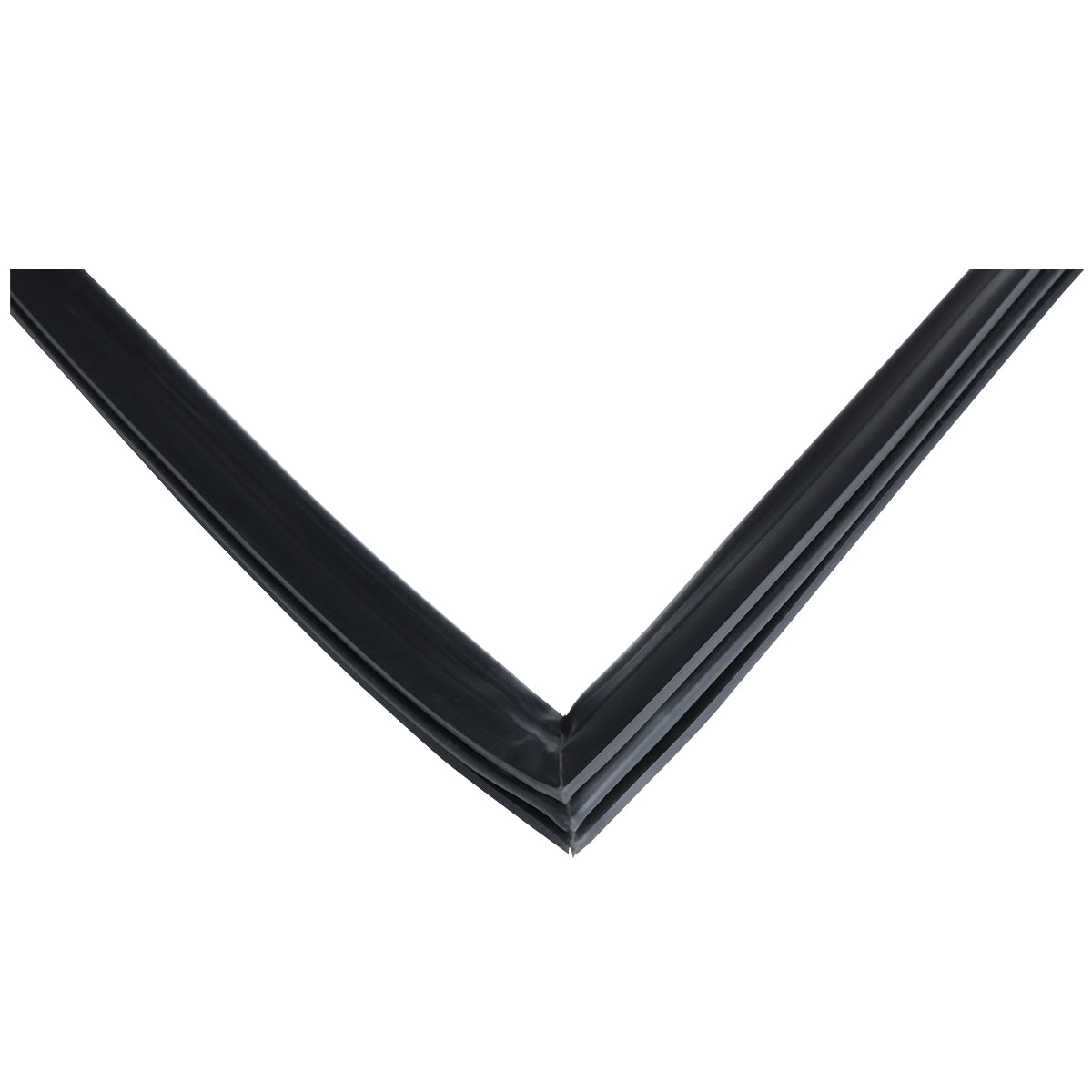 108270350 Door Gasket Empura