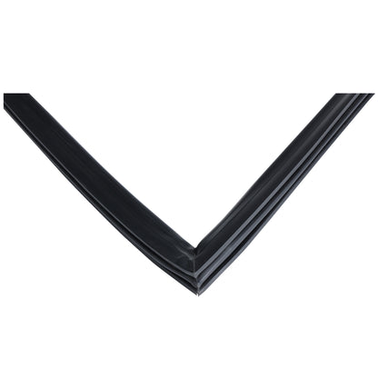 108270350 Door Gasket Empura