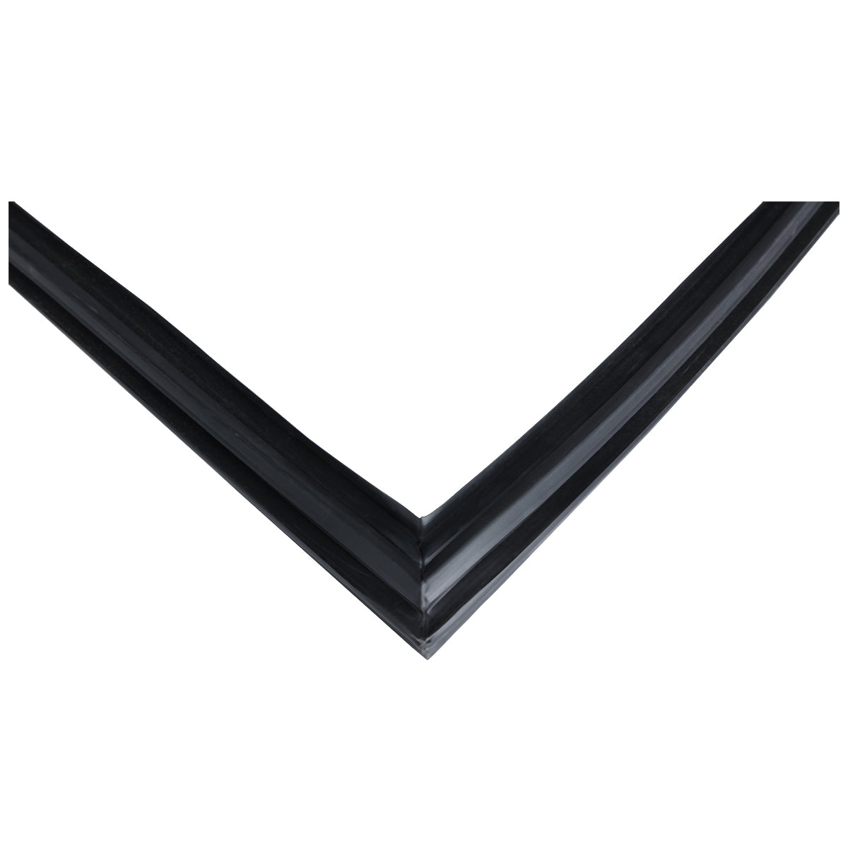108270350 Door Gasket Empura