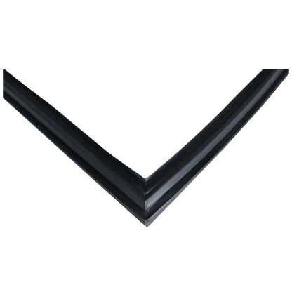 108270350 Door Gasket Empura