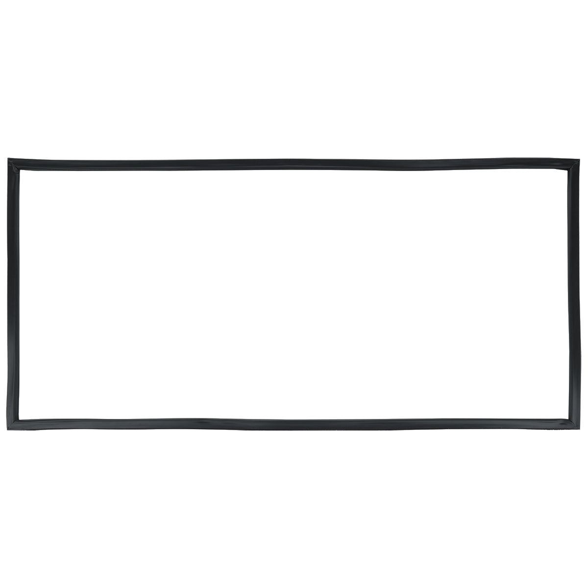 108270425 Door Gasket Empura