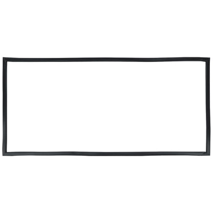 108270425 Door Gasket Empura