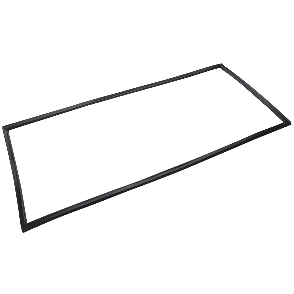 108270425 Door Gasket Empura