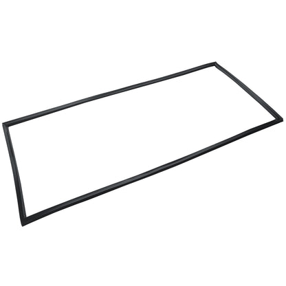 108270425 Door Gasket Empura