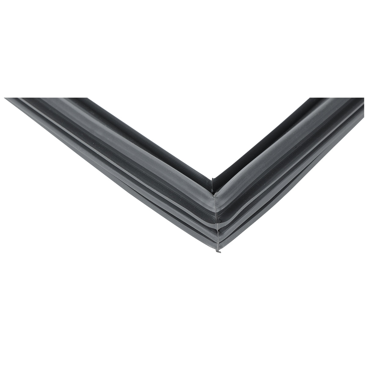 108270425 Door Gasket Empura