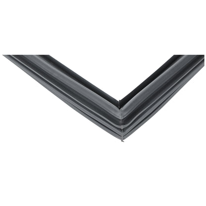 108270425 Door Gasket Empura