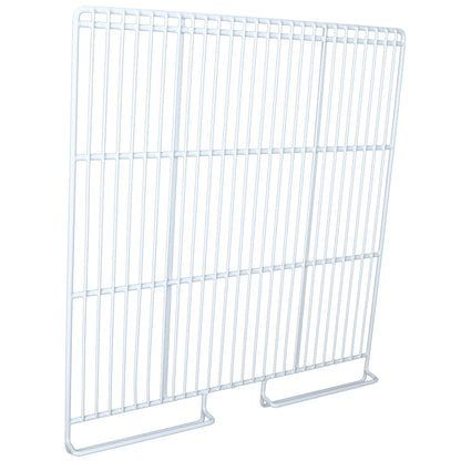109020001 Left Shelf Empura