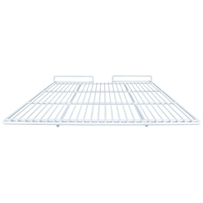 109020001 Left Shelf Empura