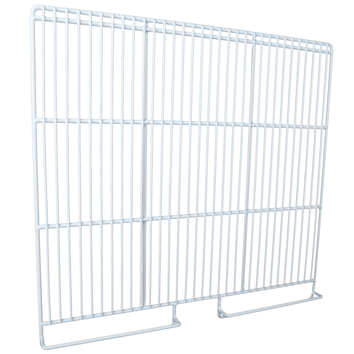 109020002 Middle Shelf Empura