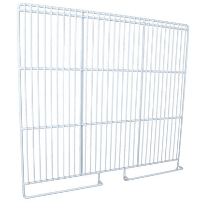 109020002 Middle Shelf Empura